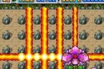 Bomberman (DS)