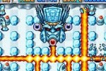 Bomberman (DS)