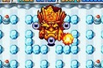 Bomberman (DS)