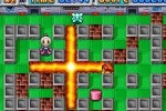 Bomberman (DS)