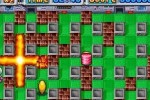 Bomberman (DS)