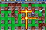 Bomberman (DS)