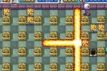 Bomberman (DS)