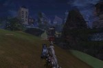 RYL: Path of the Emperor (PC)