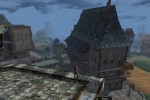RYL: Path of the Emperor (PC)
