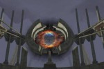 RYL: Path of the Emperor (PC)