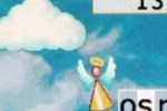 Word Heaven (Mobile)