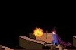 Kid Warlock (Mobile)