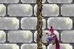 Kid Warlock (Mobile)