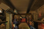 Conspiracy: Weapons of Mass Destruction (PC)