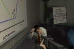 Conspiracy: Weapons of Mass Destruction (PC)