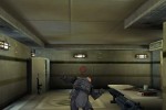 Conspiracy: Weapons of Mass Destruction (PC)