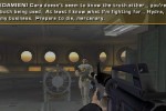 Conspiracy: Weapons of Mass Destruction (PC)