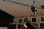 Conspiracy: Weapons of Mass Destruction (PC)