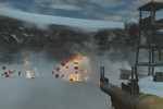 Conspiracy: Weapons of Mass Destruction (PC)