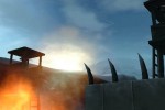 Conspiracy: Weapons of Mass Destruction (PC)