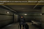 Conspiracy: Weapons of Mass Destruction (PC)