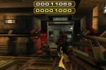 Conspiracy: Weapons of Mass Destruction (PlayStation 2)