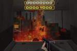 Conspiracy: Weapons of Mass Destruction (PlayStation 2)