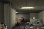Conspiracy: Weapons of Mass Destruction (PlayStation 2)