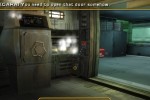 Conspiracy: Weapons of Mass Destruction (PlayStation 2)