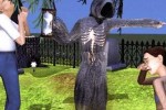 The Sims 2 (Macintosh)