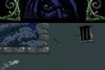 Thief: Deadly Shadows Episode 1 (Mobile)