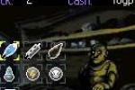 Thief: Deadly Shadows Episode 1 (Mobile)