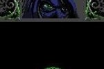Thief: Deadly Shadows Episode 1 (Mobile)