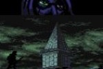 Thief: Deadly Shadows Episode 1 (Mobile)