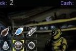 Thief: Deadly Shadows Episode 1 (Mobile)