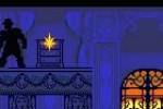 Thief: Deadly Shadows Episode 1 (Mobile)