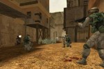 Army Ranger: Mogadishu (PC)