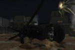 Army Ranger: Mogadishu (PC)