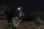 Army Ranger: Mogadishu (PC)