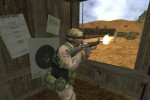 Army Ranger: Mogadishu (PC)