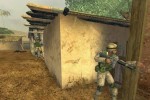 Army Ranger: Mogadishu (PC)