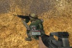 Army Ranger: Mogadishu (PC)