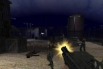 Army Ranger: Mogadishu (PC)