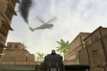 Army Ranger: Mogadishu (PC)