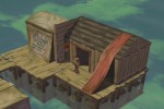 Arc the Lad: End of Darkness (PlayStation 2)