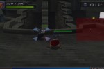Arc the Lad: End of Darkness (PlayStation 2)