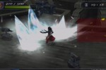 Arc the Lad: End of Darkness (PlayStation 2)