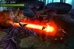 Arc the Lad: End of Darkness (PlayStation 2)