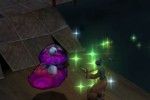 Arc the Lad: End of Darkness (PlayStation 2)