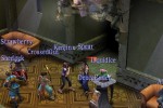 Arc the Lad: End of Darkness (PlayStation 2)