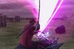 Arc the Lad: End of Darkness (PlayStation 2)