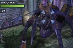 Arc the Lad: End of Darkness (PlayStation 2)