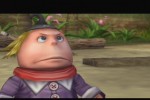 Arc the Lad: End of Darkness (PlayStation 2)
