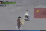 Arc the Lad: End of Darkness (PlayStation 2)